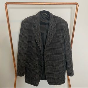 Perry Ellis Blazer